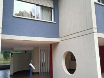 Appartamento arredata Borgo santa caterina, redona, finardi