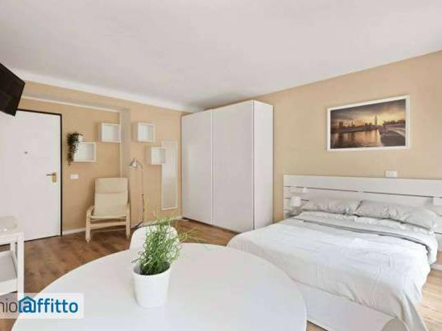 Appartamento arredata Baggio, forze armate, quinto romano
