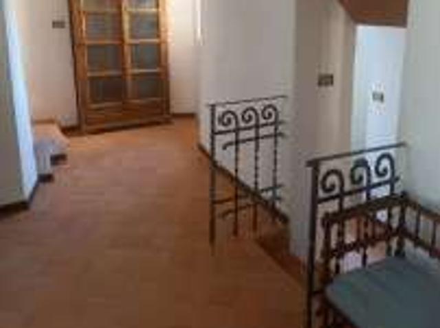 Appartamento arredata Balatro