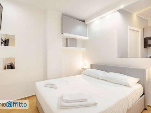 Appartamento arredata Balduina, trionfale, montemario