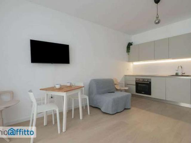 Appartamento arredata Barona, giambellino, lorenteggio, famagosta, inganni