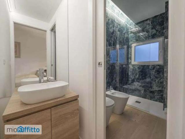 Appartamento arredata Barona, giambellino, lorenteggio, famagosta, inganni