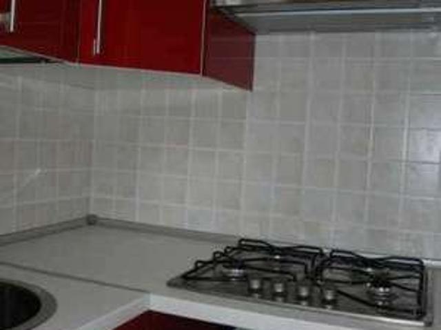 Appartamento arredata Barona, giambellino, lorenteggio, famagosta, inganni