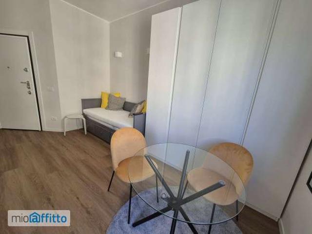 Appartamento arredata Barona, giambellino, lorenteggio, famagosta, inganni