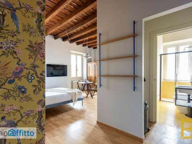 Appartamento arredata Barona, giambellino, lorenteggio, famagosta, inganni