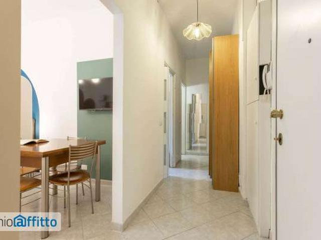 Appartamento arredata Barona, giambellino, lorenteggio, famagosta, inganni
