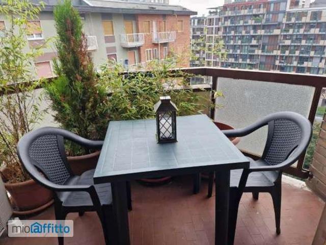 Appartamento arredata Barona, giambellino, lorenteggio, famagosta, inganni