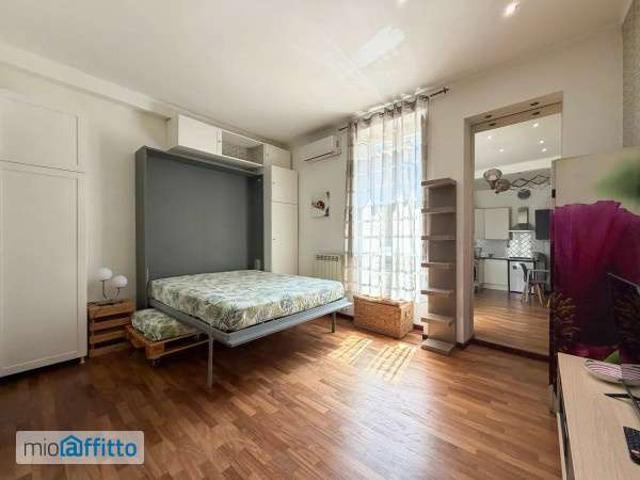 Appartamento arredata Barona, giambellino, lorenteggio, famagosta, inganni