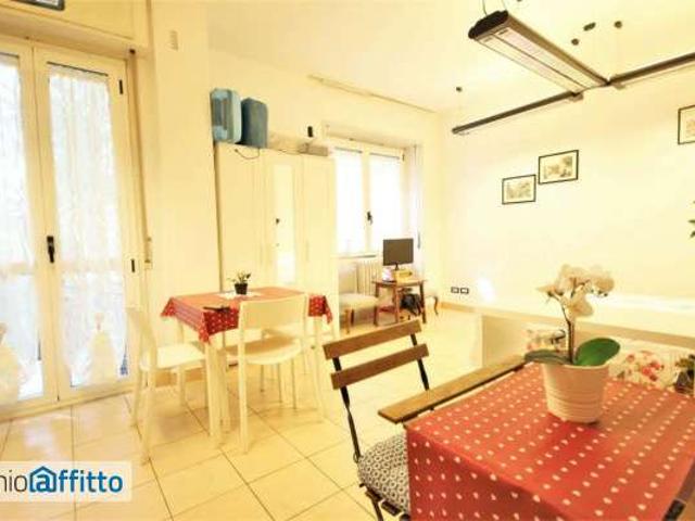 Appartamento arredata Barona, giambellino, lorenteggio, famagosta, inganni