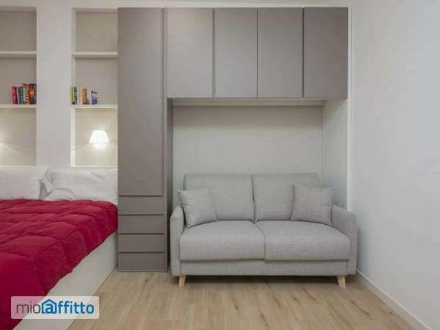 Appartamento arredata Barona, giambellino, lorenteggio, famagosta, inganni