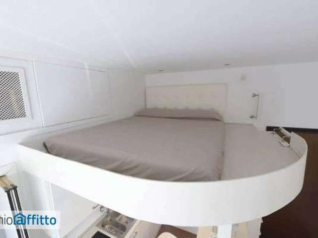Appartamento arredata Barona, giambellino, lorenteggio, famagosta, inganni