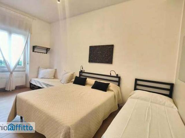 Appartamento arredata Barona, giambellino, lorenteggio, famagosta, inganni