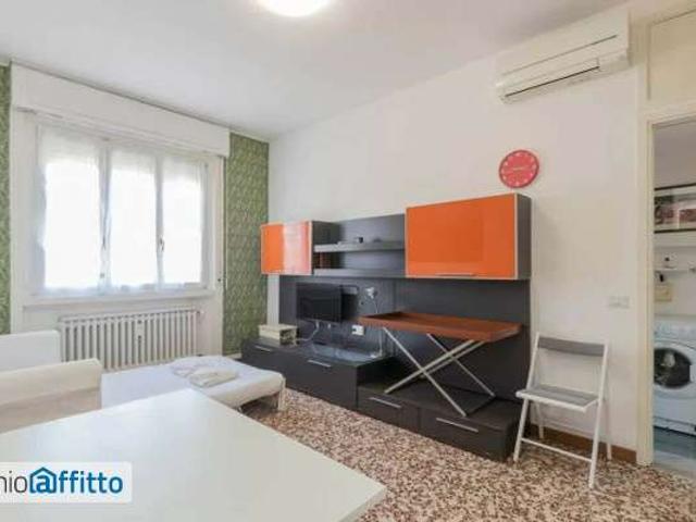 Appartamento arredata Barona, giambellino, lorenteggio, famagosta, inganni