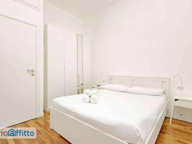 Appartamento arredata Barona, giambellino, lorenteggio, famagosta, inganni
