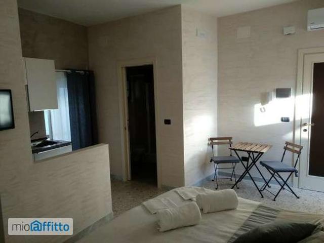 Appartamento arredata Barletta