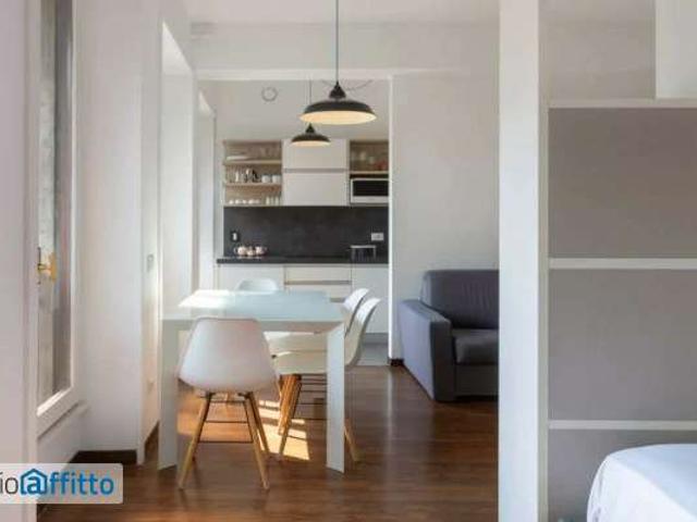 Appartamento arredata Buenos aires, indipendenza, p.ta venezia