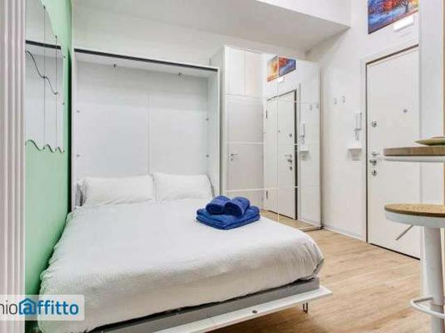 Appartamento arredata Buenos aires, indipendenza, p.ta venezia