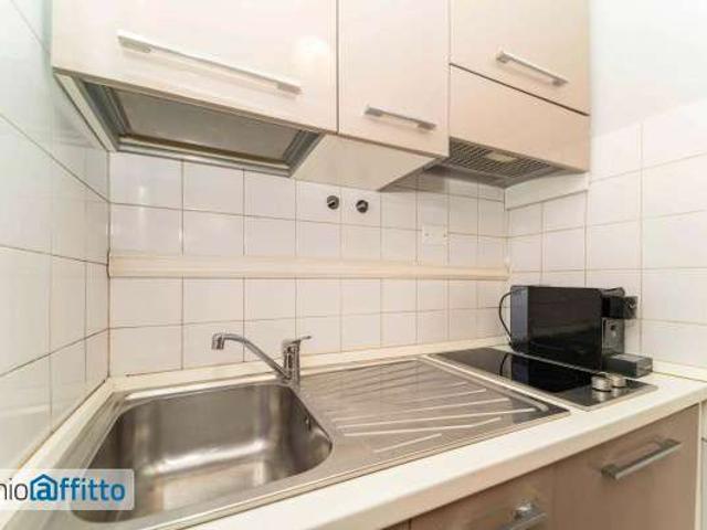 Appartamento arredata Buenos aires, indipendenza, p.ta venezia