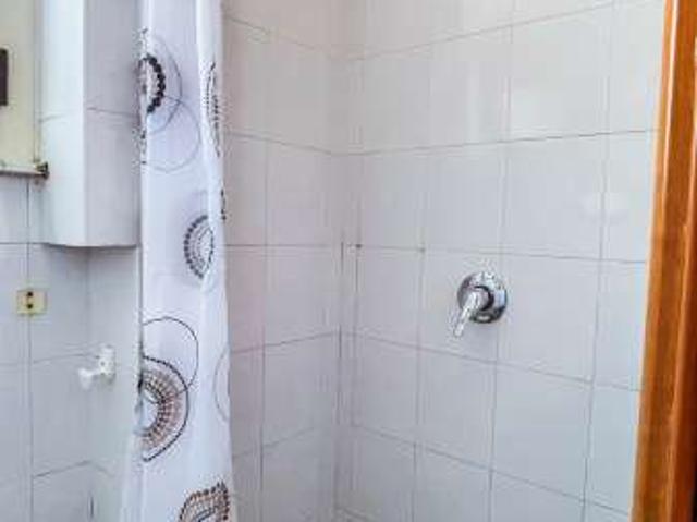 Appartamento arredata Gaeta