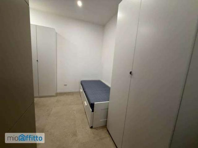 Appartamento arredata Greco, monza, palmanova, bicocca