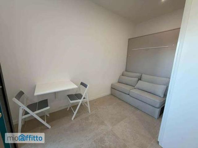 Appartamento arredata Greco, monza, palmanova, bicocca