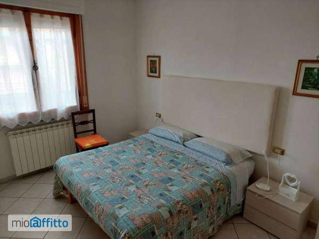 Appartamento arredata Grosseto