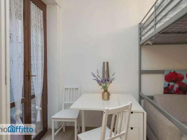Appartamento arredata Forlanini, umbria, lodi, corvetto, rogoredo