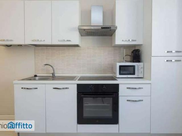 Appartamento arredata Forlanini, umbria, lodi, corvetto, rogoredo