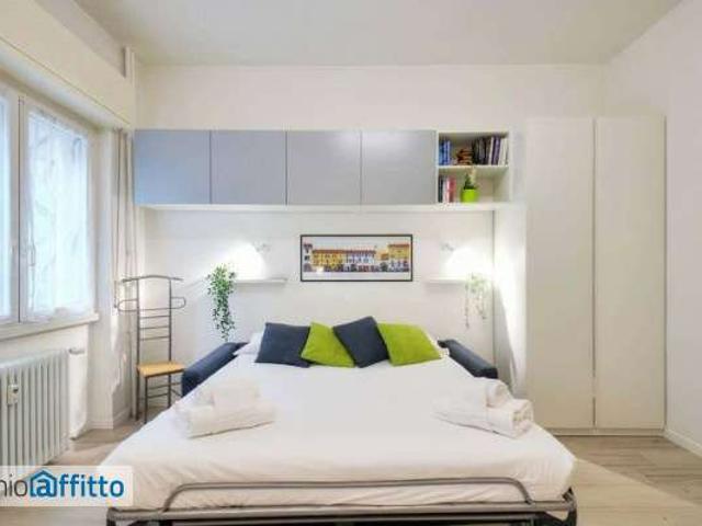 Appartamento arredata Forlanini, umbria, lodi, corvetto, rogoredo
