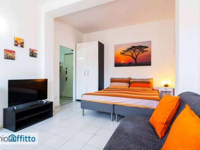 Appartamento arredata Forlanini, umbria, lodi, corvetto, rogoredo