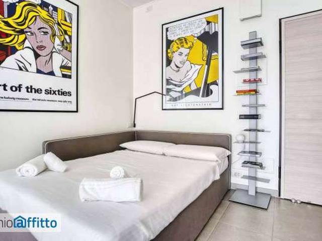 Appartamento arredata Fiera, firenze, sempione, paolo sarpi/arena