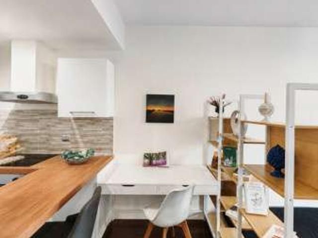 Appartamento arredata Firenze