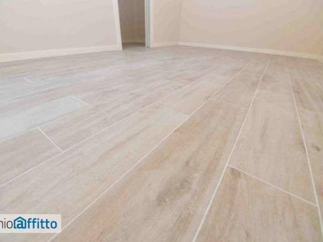 Appartamento arredata Flero