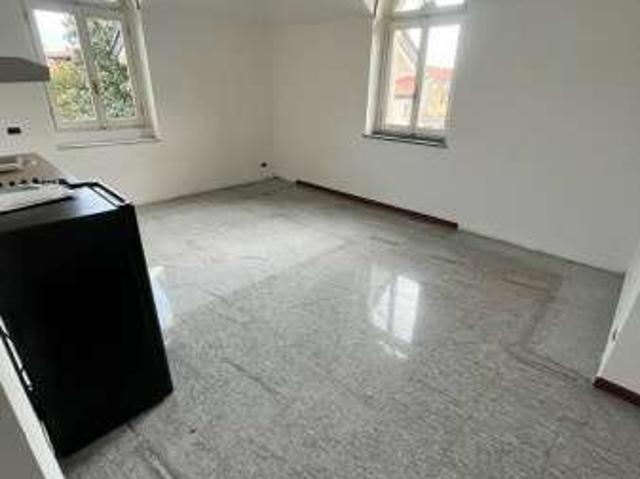 Appartamento arredata Legnano