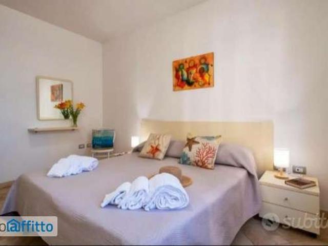 Appartamento arredata Maria pia, fertilia