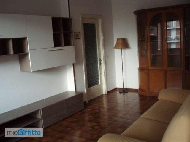 Appartamento arredata Masarone