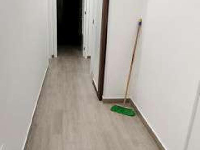 Appartamento arredata Messina