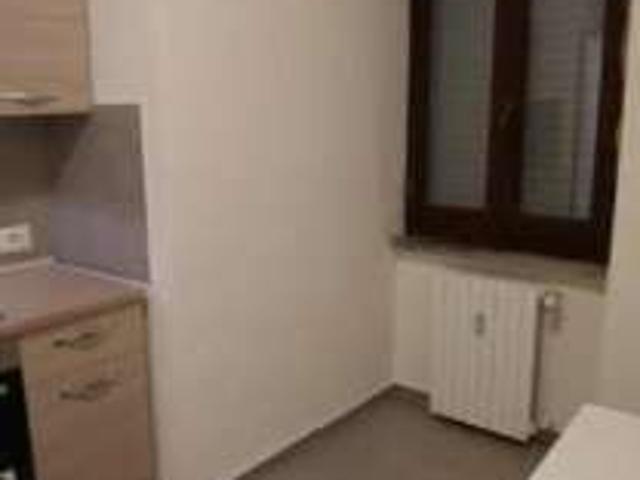 Appartamento arredata Mirafiori sud