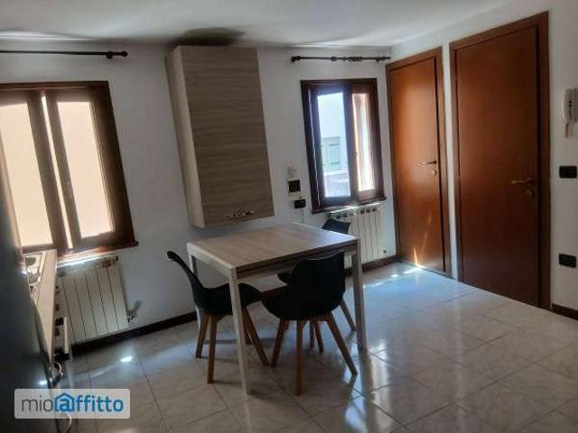 Appartamento arredata Sottomarina