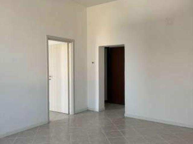 Appartamento arredato San nicolò