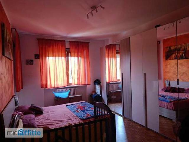 Appartamento arredata San Benigno Canavese