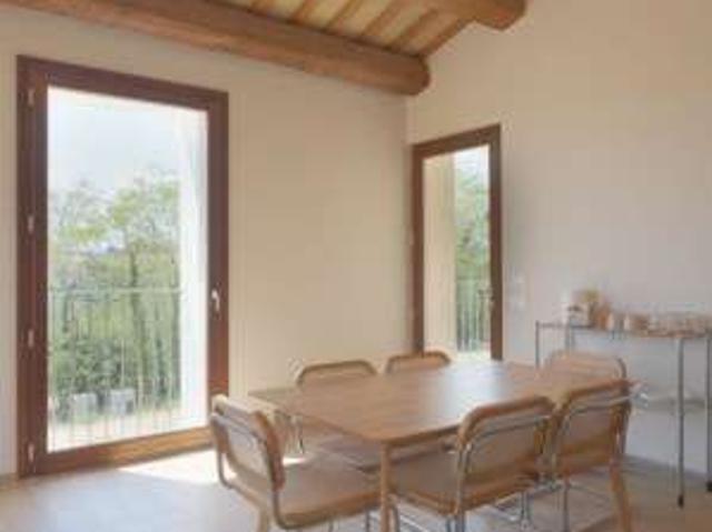 Appartamento arredata SAnt'Elpidio A Mare