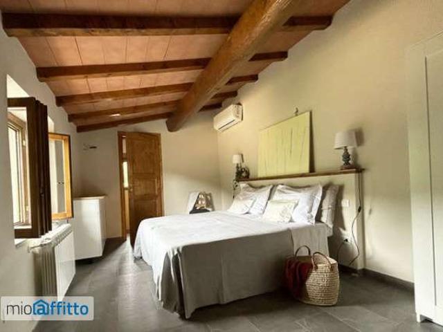 Appartamento arredata Scarperia