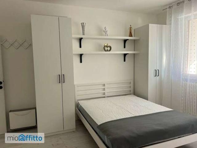 Appartamento arredata Spinea orgnano