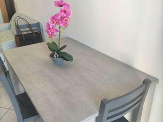 Appartamento arredata Porto Recanati