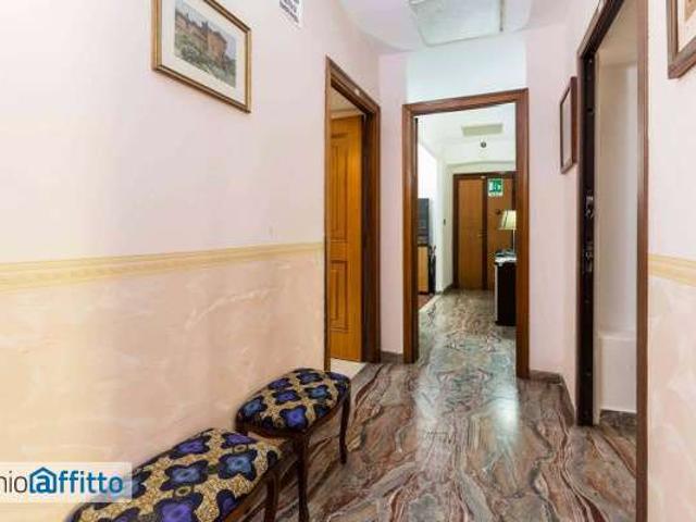 Appartamento arredata Prati, delle vittorie, borgo pio
