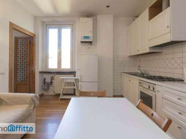 Appartamento arredata Repubblica, stazione centrale