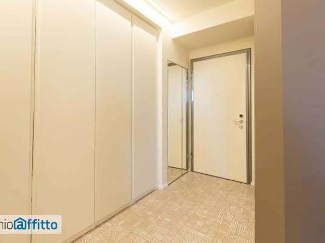 Appartamento arredata Repubblica, stazione centrale
