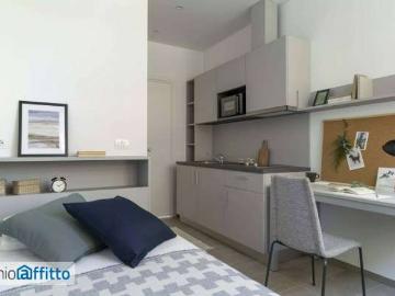 Appartamento arredata Rifredi