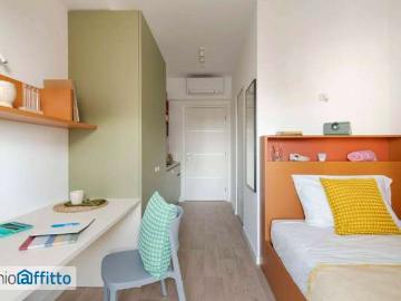 Appartamento arredata Rifredi